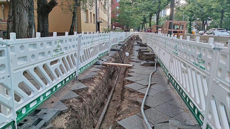 Stadtwerke befürchten erhebliche Verzögerung der Wärmewende in Deutschland