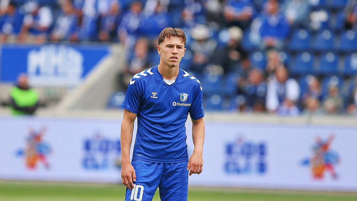 DFB-Pokal: Nervenkrimi in Leverkusen, Paderborn raus