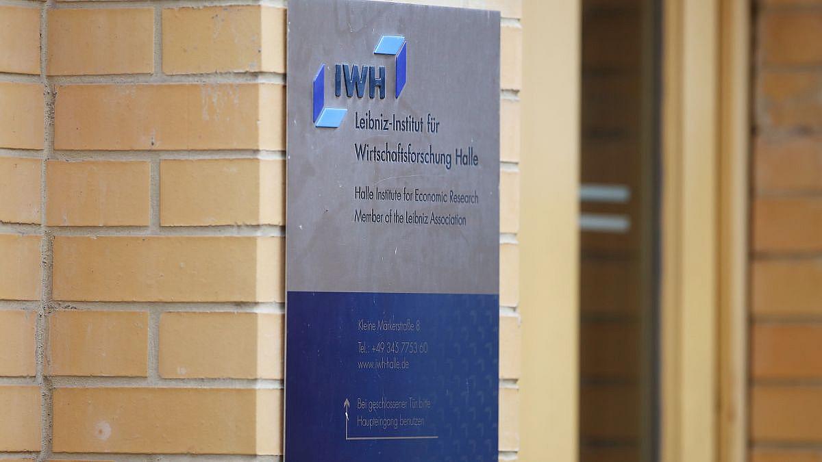 Firmenpleiten in Deutschland: Trendanstieg vorerst beendet, Rekordzahlen im September