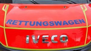 RKI meldet 2.500 Hitzetote in diesem Sommer
