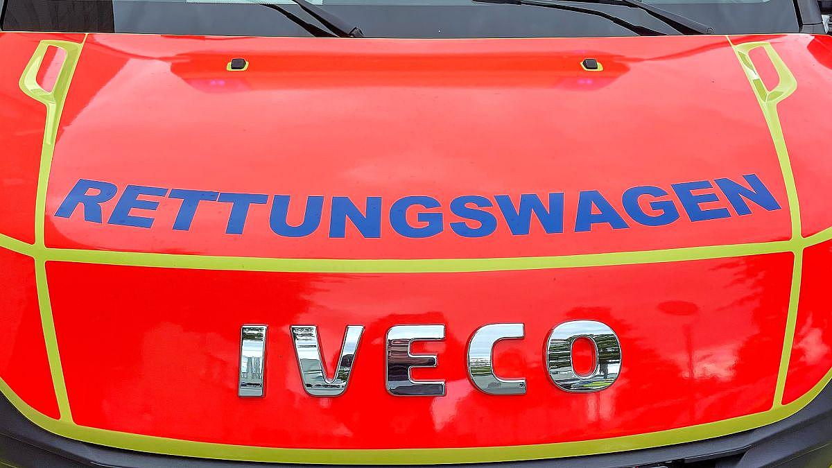 RKI meldet 2.500 Hitzetote in diesem Sommer
