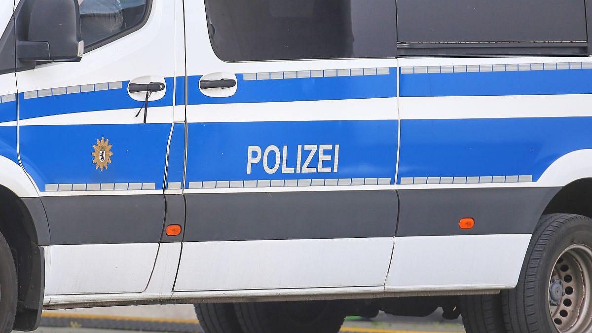 Wohnungen in Leipzig nach Hamas-Festnahmen durchsucht