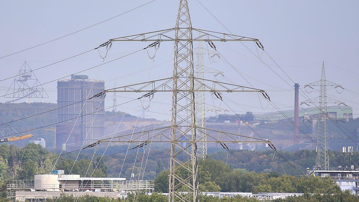 Bundesnetzagentur in Bonn erhöht Effizienzdruck auf Energieversorger