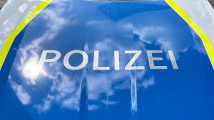München: Brand und Toter nach Familienstreit