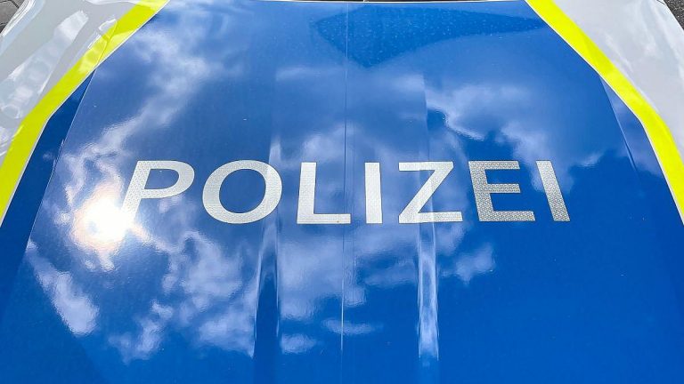 München: Brand und Toter nach Familienstreit