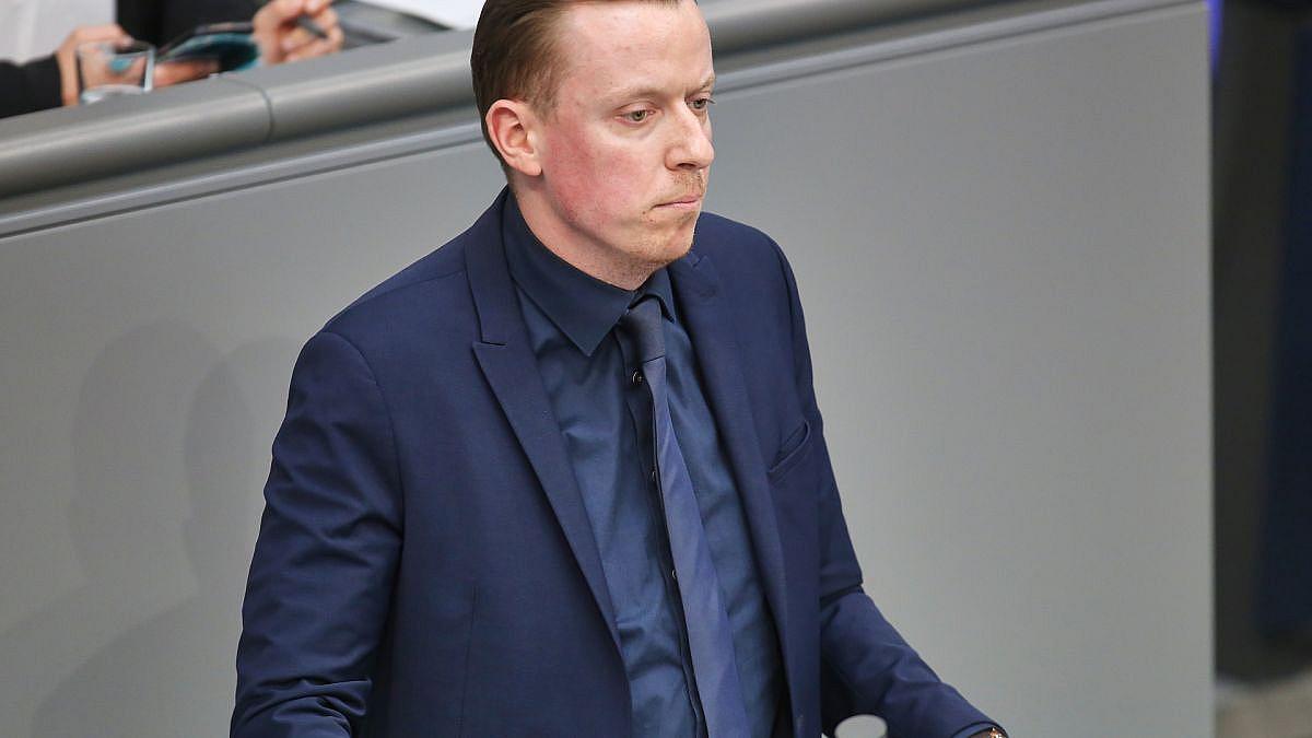Politische Stimmen in Deutschland: Diplomatische Lösung in Gaza rückt näher