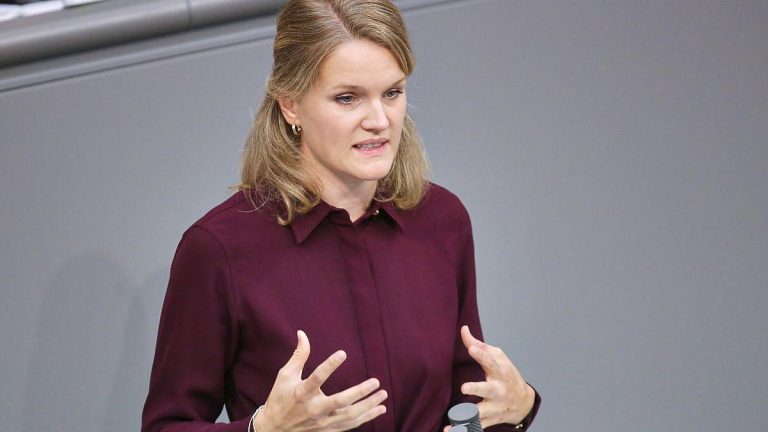 Berlin: SPD verteidigt Einstufung sicherer Herkunftsstaaten