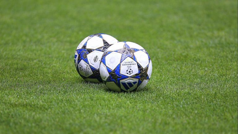 Bundesregierung positioniert sich gegen Israels Ausschluss von Fußball-Wettbewerben