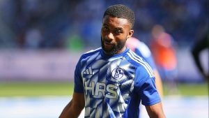 Braunschweig und Schalke punkten auswärts