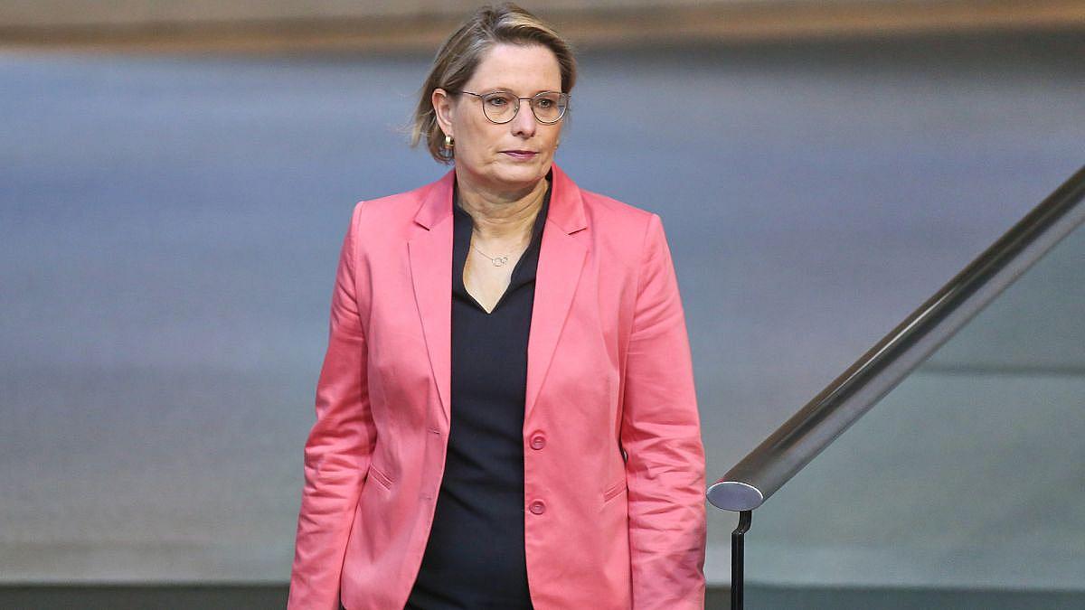 Nach Hamas-Festnahmen: Sorge um jüdisches Leben in Deutschland