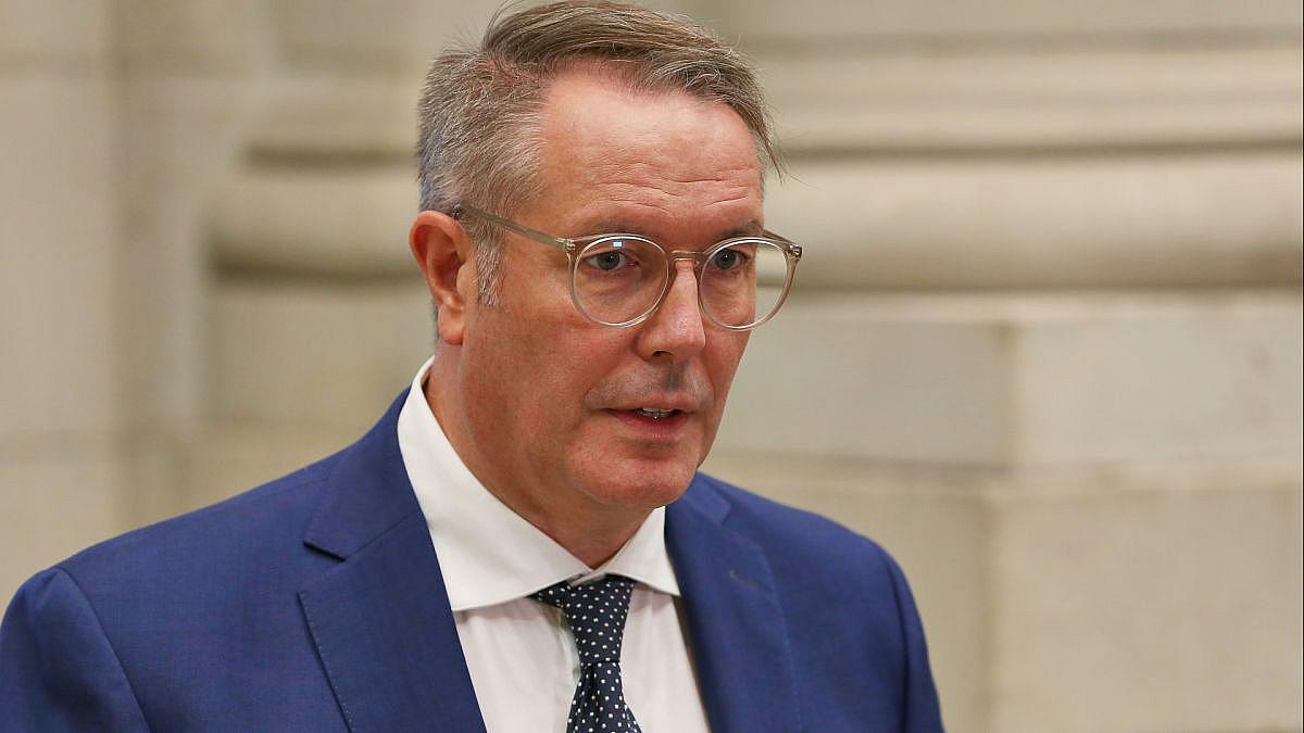 Rheinland-Pfalz: Schweitzer erwartet Zustimmung zu Entlastungspaket