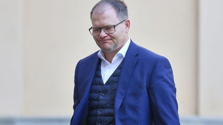 Straßburg: Schneider kritisiert Veggie-Verbot als Kulturkampf