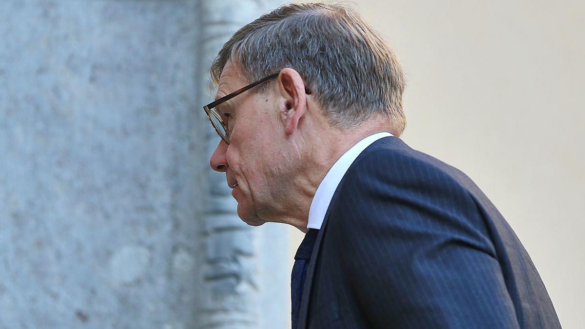Nach Drohnen-Zwischenfällen in NATO-Ländern: Wadephul mahnt zur Ruhe