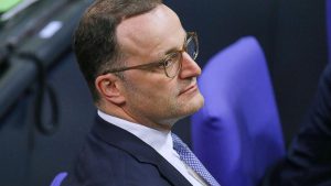 Berlin: Streit um Helmut-Kohl-Gedenken und Denkmalsbau