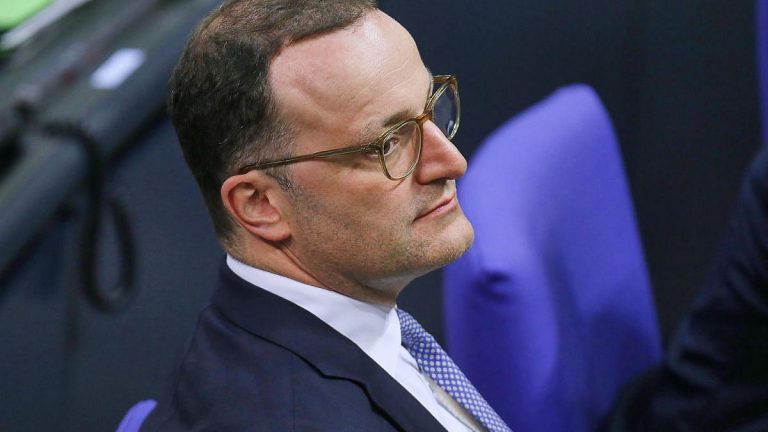 Berlin: Streit um Helmut-Kohl-Gedenken und Denkmalsbau