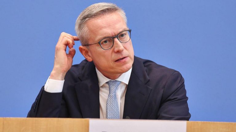 Bürokratiemeldebort in Deutschland startet Ende des Jahres