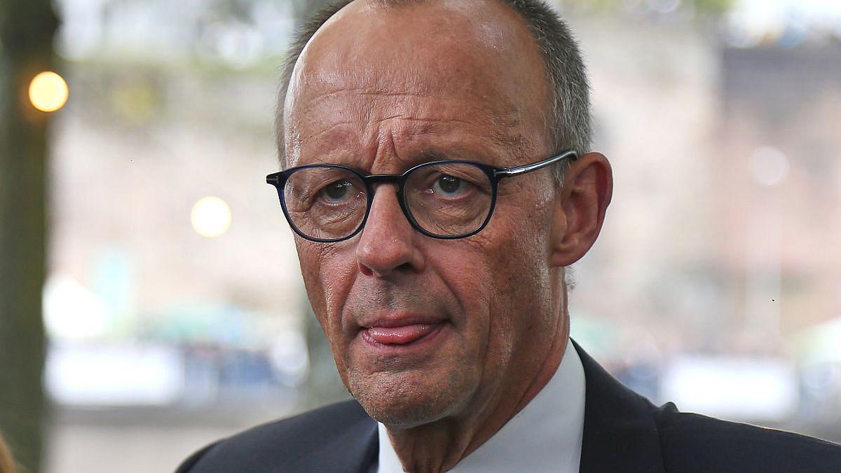 Berlin: Gehälter von Bundespräsident, Kanzler und Ministern steigen