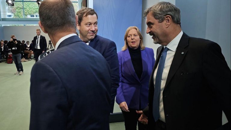 Aktivrente startet in Berlin zum 1.1.2026