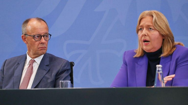 DGB kritisiert Bürgergeld-Reform scharf