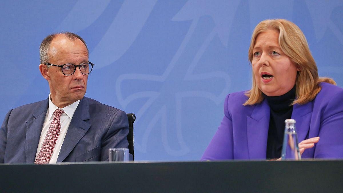 DGB kritisiert Bürgergeld-Reform scharf