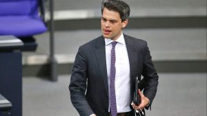 Berlin: Tourismus-Koordinator fordert Gastro-Steuersenkung Berlin: Tourismus-Koordinator fordert Gastro-Steuersenkung