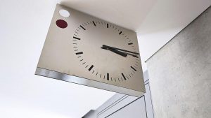 Bundestag in Berlin: Diskussion über Abschaffung der Sommerzeit am Donnerstag