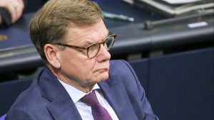Bundesaußenminister Wadephul in Ankara: Stärkung der EU-Türkei-Zusammenarbeit im Fokus