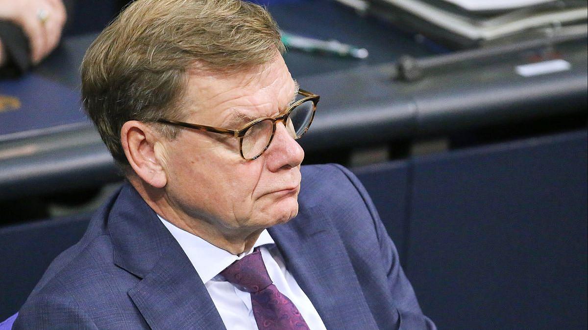 Bundesaußenminister Wadephul in Ankara: Stärkung der EU-Türkei-Zusammenarbeit im Fokus