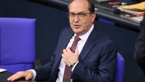 Bildungsministerkonferenz kritisiert Dobrindts Vorschlag zu Schulthemen scharf Bildungsministerkonferenz kritisiert Dobrindts Vorschlag zu Schulthemen scharf