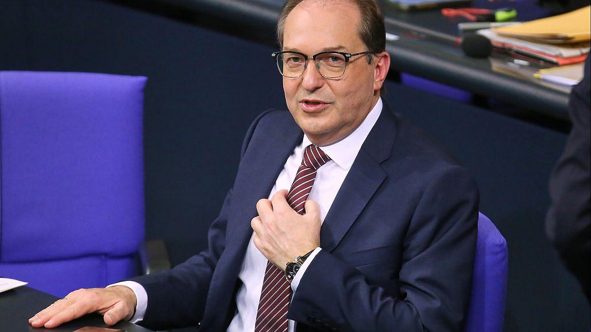 Bildungsministerkonferenz kritisiert Dobrindts Vorschlag zu Schulthemen scharf