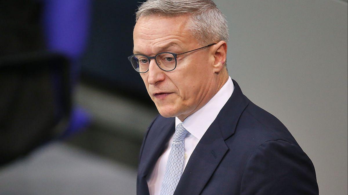 Elektronische Fahrzeugzulassung in Deutschland: Zeitplan steht