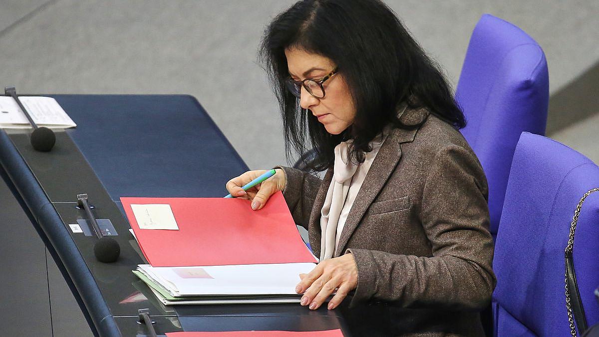 Brüssel: Beschwerde gegen Reiches Graskraftwerkspläne eingereicht