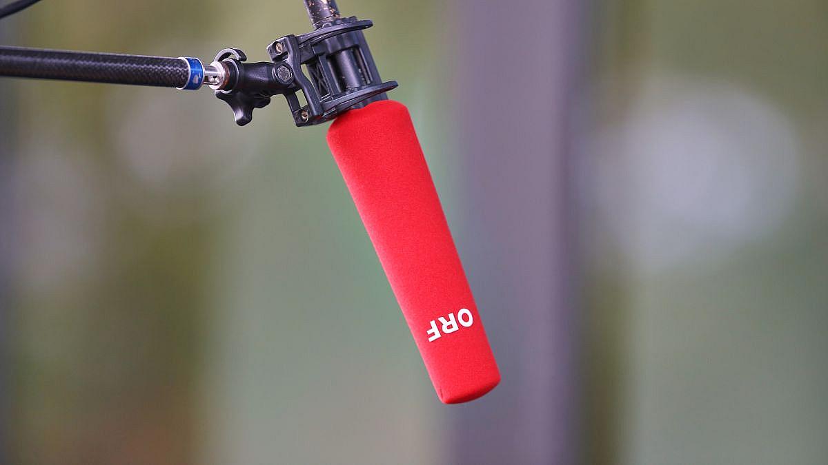 ARD vertieft Zusammenarbeit in Wien