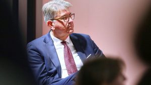 Plattform-Abgabe geplant: München diskutiert neue Medienfinanzierung