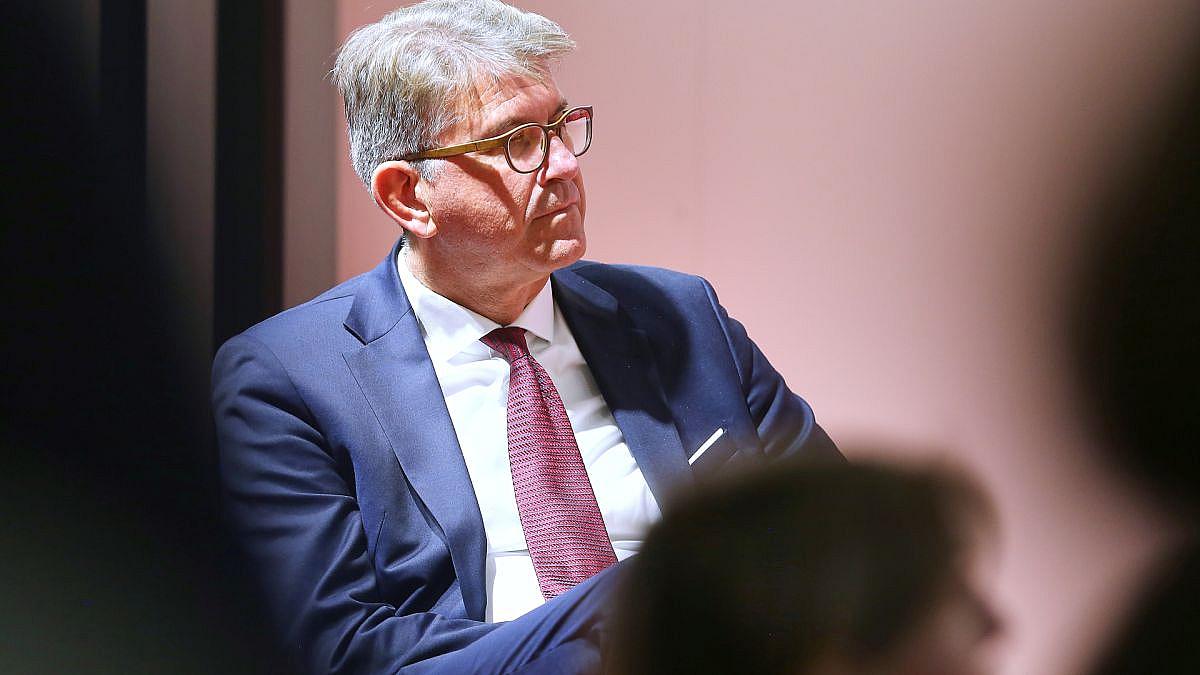 Plattform-Abgabe geplant: München diskutiert neue Medienfinanzierung