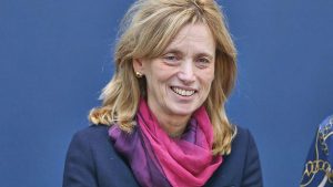 Prien plant Neuausrichtung der Demokratieförderung