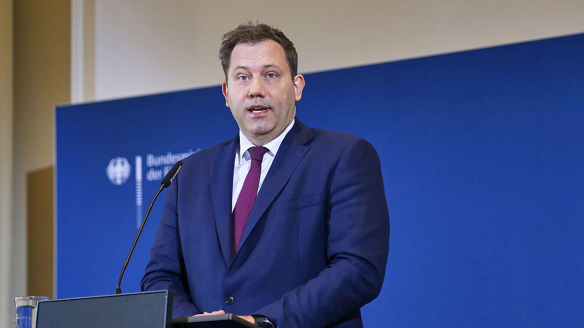 Steuerschätzer in Berlin: Höhere Einnahmeerwartungen für Länder und Kommunen