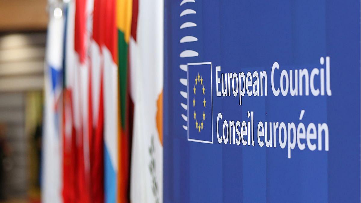 EU-Gipfel in Brüssel: Flexibilität beim Klimaschutz gefordert