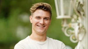 Was bei ‚Bauer sucht Frau‘ jetzt passiert, hat es noch nie gegeben – Friedrich sorgt für Rekord