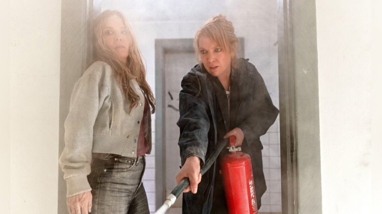 TV-Tipps am Sonntag: Polizeiruf 110, Freelance, … TV-Tipps am Sonntag: Polizeiruf 110, Freelance, …