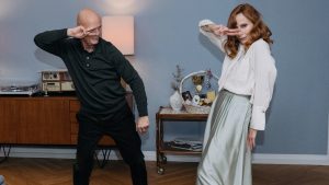 TV-Tipps am Freitag