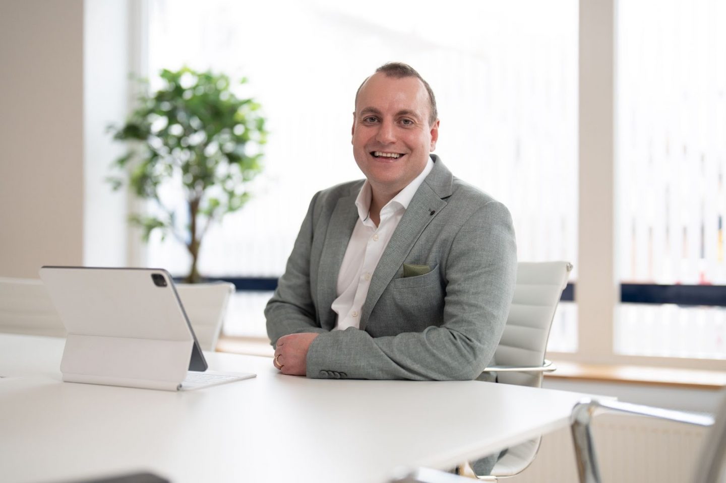 Hauskauf Stuttgart: Kaufpreis realistisch bewerten und teure Fehler vermeiden