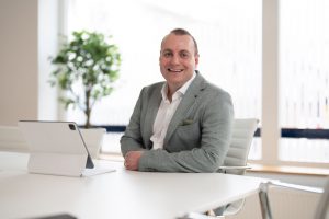 Hauskauf Stuttgart: Kaufpreis realistisch bewerten und teure Fehler vermeiden Hauskauf Stuttgart: Kaufpreis realistisch bewerten und teure Fehler vermeiden