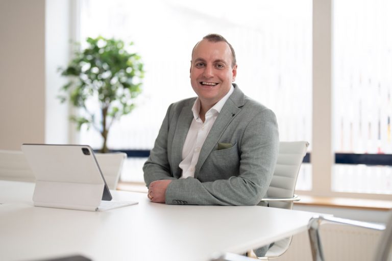 Hauskauf Stuttgart: Kaufpreis realistisch bewerten und teure Fehler vermeiden