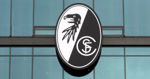 Rekord ohne Europapokal: Millionenüberschuss 2024/25 – SC Freiburgs Finanzen übertreffen alle Erwartungen