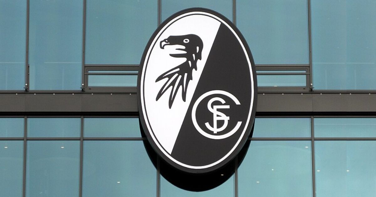 Rekord ohne Europapokal: Millionenüberschuss 2024/25 – SC Freiburgs Finanzen übertreffen alle Erwartungen