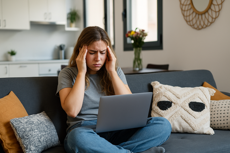 Studentenwohnreport 2025: Mieten steigen weiter – BAföG reicht in Baden-Württemberg kaum noch