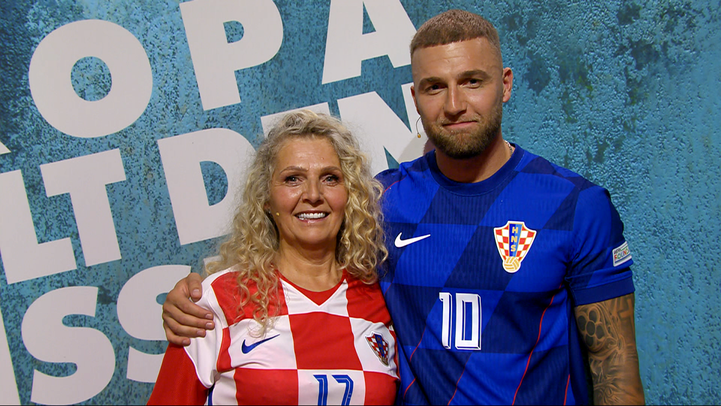 Europa grillt den Henssler: Skandinavien, Balkan, pure Emotion – heute wird’s richtig heiß für Steffen Henssler 0C28D 1