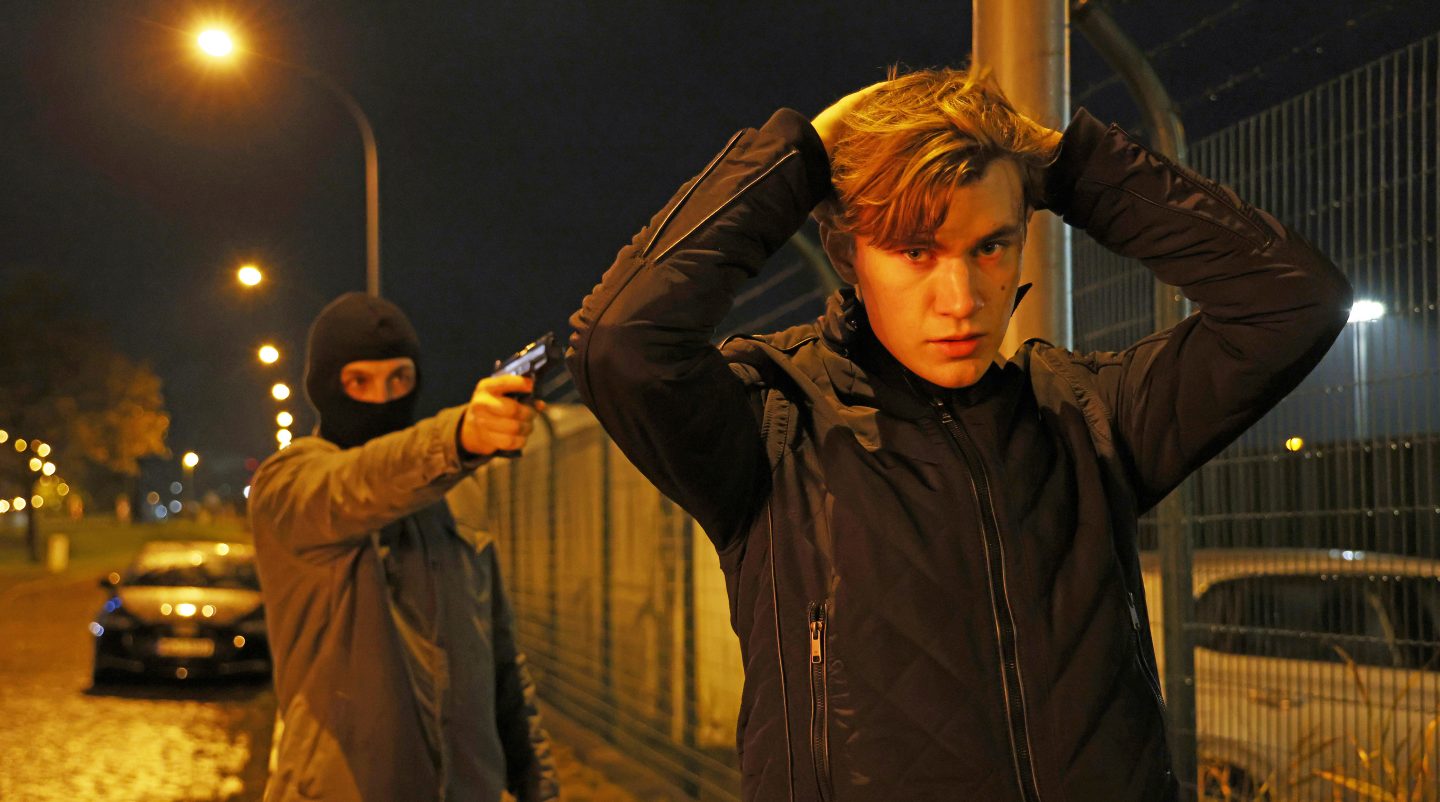 „Der Bremerhaven-Krimi – Geschäft mit dem Tod“ heute: Spannung, Intrigen und ein Netz aus Lügen – so packend wird es 11 F2 Der Bremerhaven Krimi