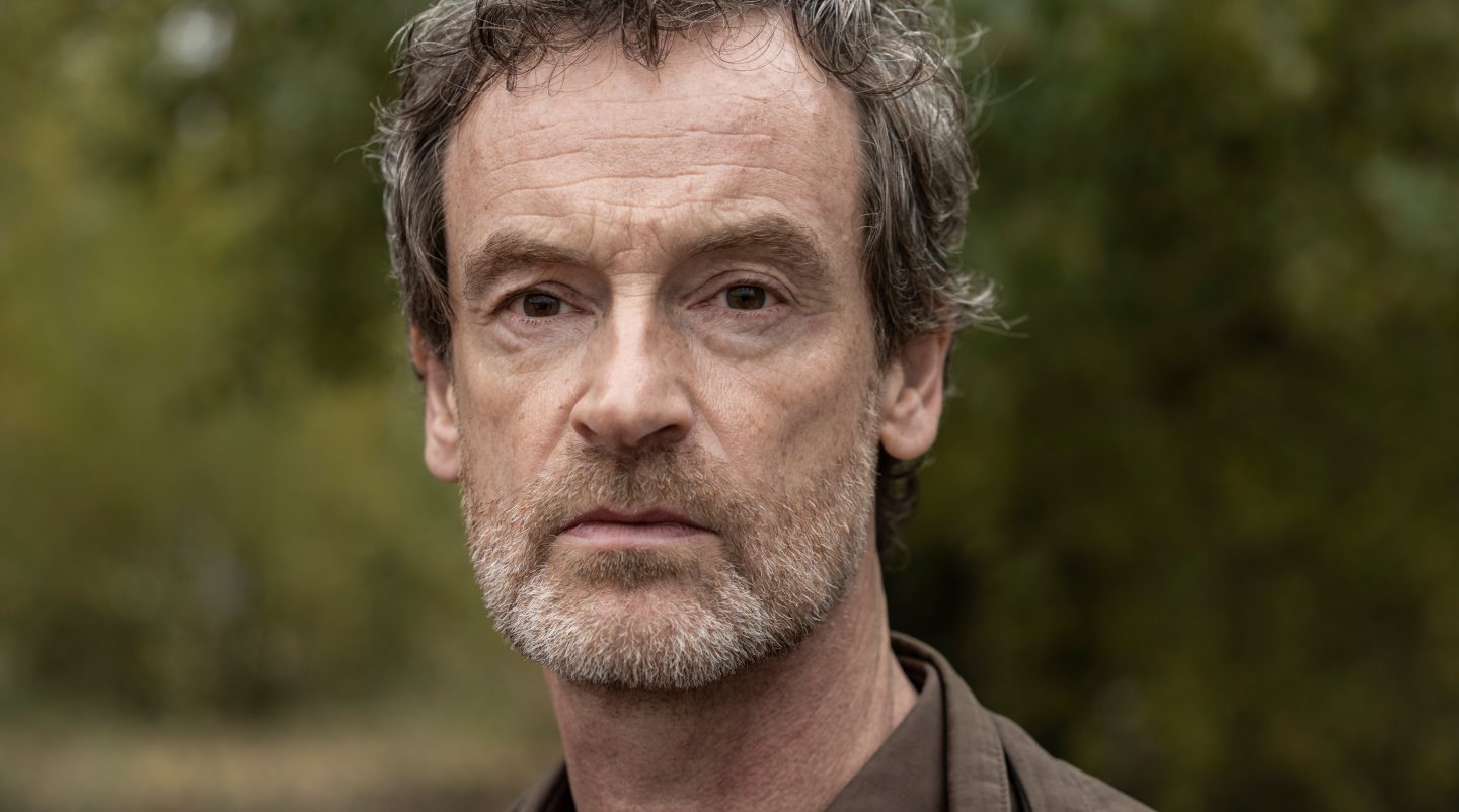 Action-Alarm mit Jörg Hartmann: So spektakulär wird der Tatort-Fall „Made in China“ heute im WDR